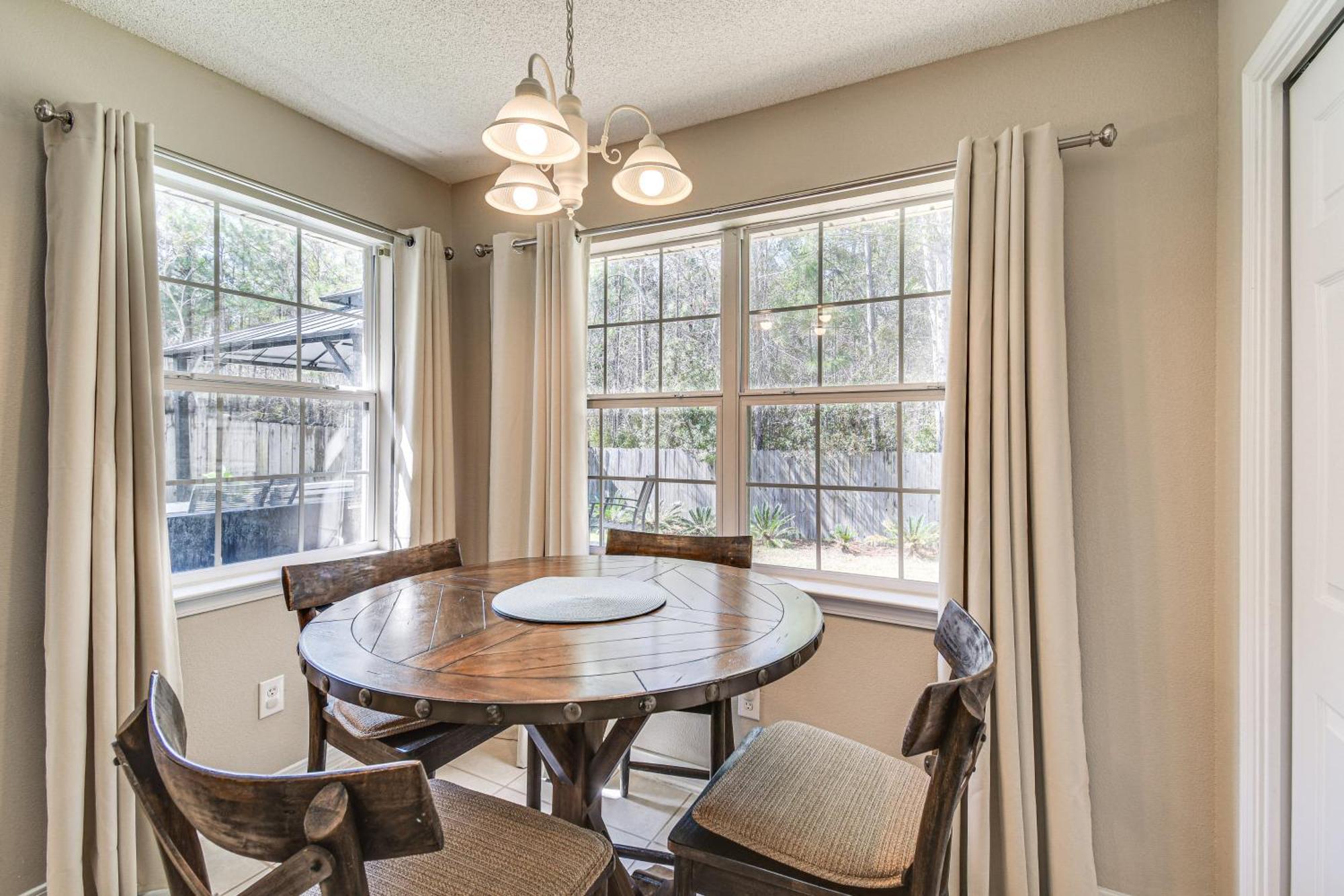 Orange Beach Home With Hot Tub Less Than 2 Mi To The Wharf Exterior photo